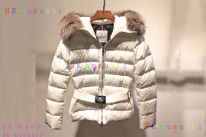 NEW ��Ŭ���� �������е� M 658018