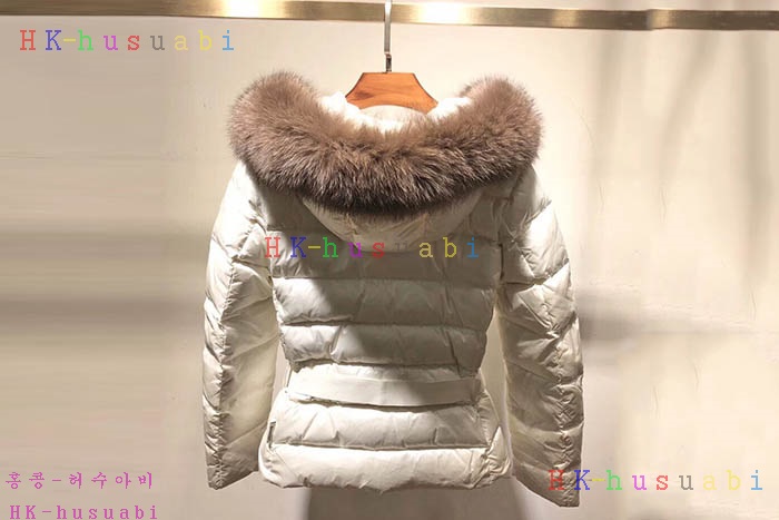 NEW ��Ŭ���� �������е� M 658018