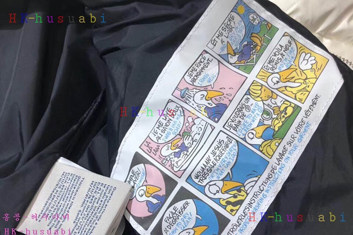 NEW ��Ŭ���� �������е� M 658018