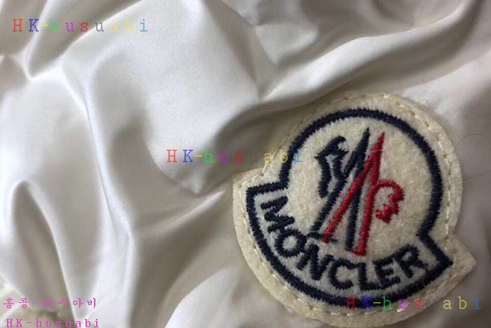 NEW ��Ŭ���� �������е� M 658035