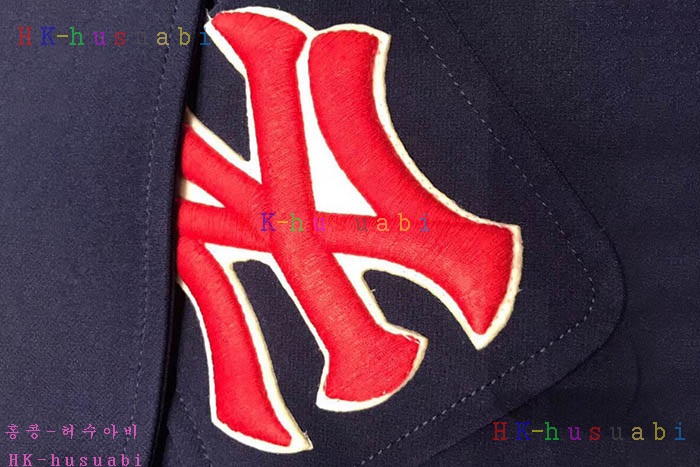 NEW ���� ������ ����  GU 680052