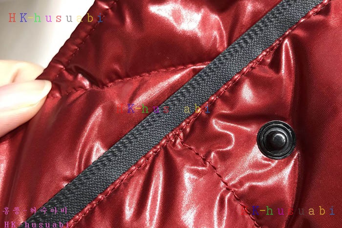 NEW ��Ŭ���� �������е� M 658023