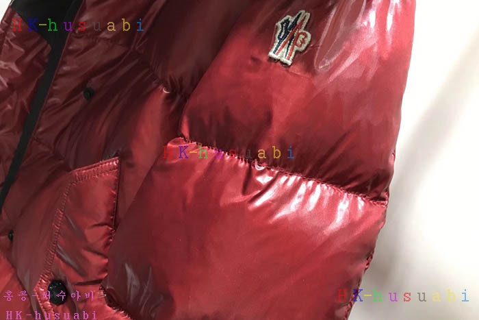 NEW ��Ŭ���� �������е� M 658023