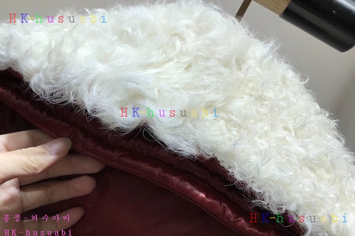 NEW ��Ŭ���� �������е� M 658023