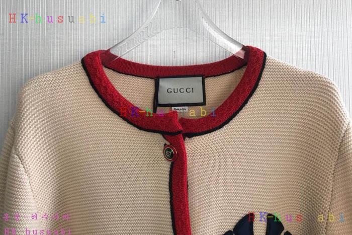 NEW ���� ������ �����  GU 680062