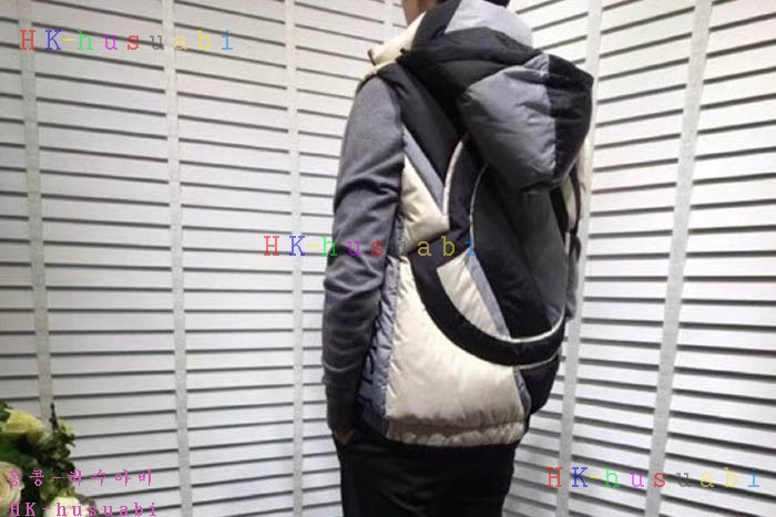NEW ��Ŭ���� �������е����� M 658037