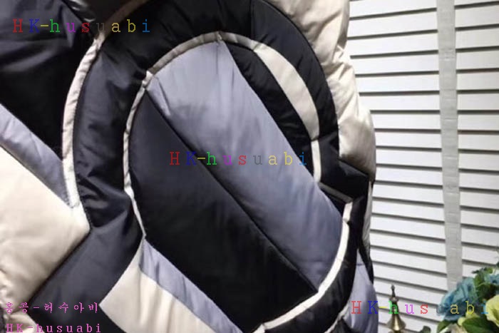 NEW ��Ŭ���� �������е����� M 658037