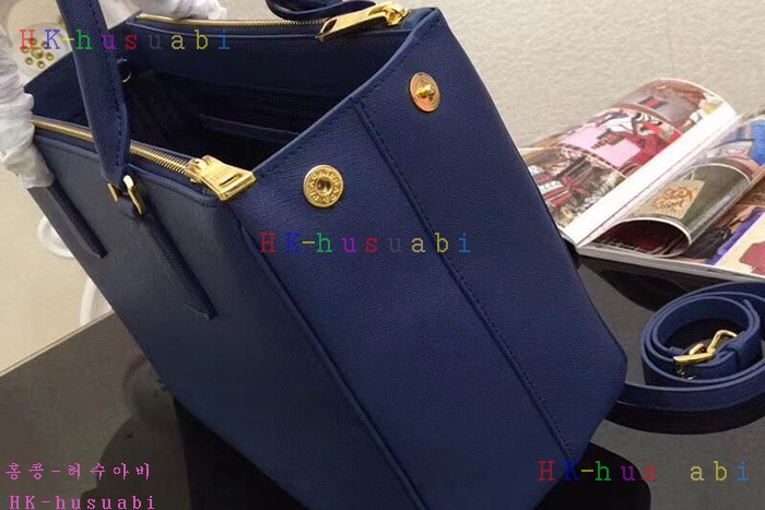 �� ��ǰ���׻�������� ���ǾƳ�� BN2274-1-52