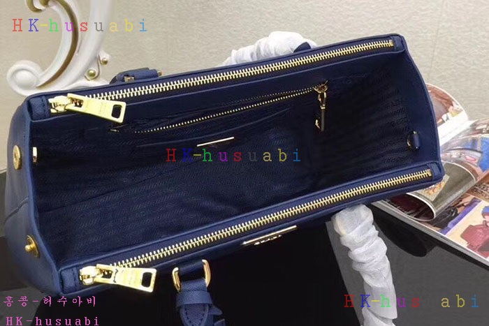 �� ��ǰ���׻�������� ���ǾƳ�� BN2274-1-52