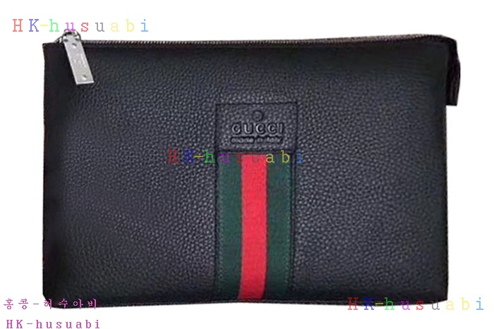 NEW ���� �Ż� ���� �÷� ������ Ŭ��ġ GU170316-2