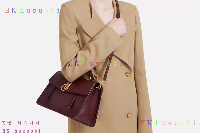 �ڹ̷��ޡ� �ֹ��� �׷��̽� ��ÿ�� M HH5033-3