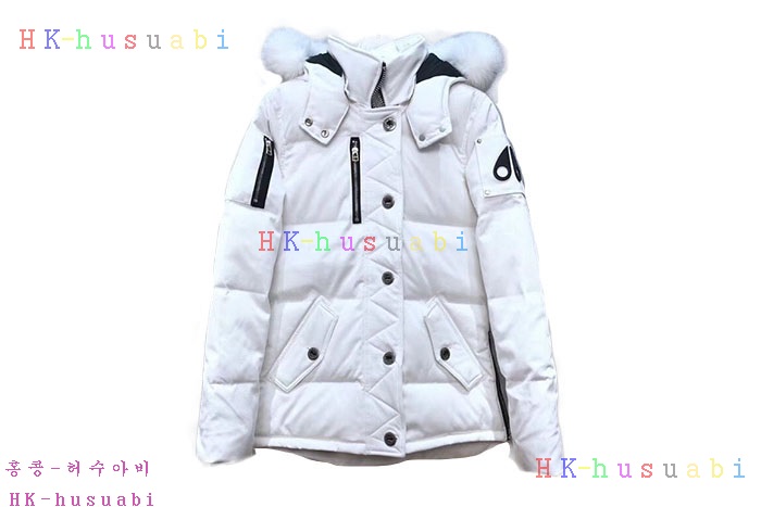 NEW ������Ŭ �������� ȭ��Ʈ MN255590