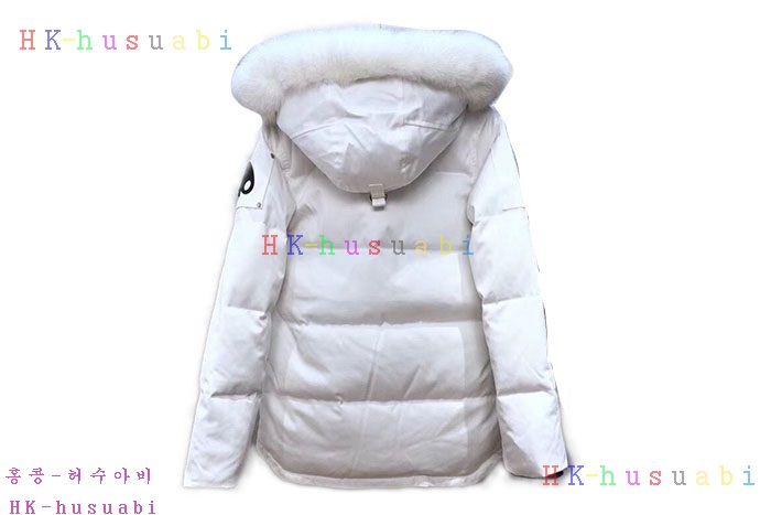 NEW ������Ŭ �������� ȭ��Ʈ MN255590