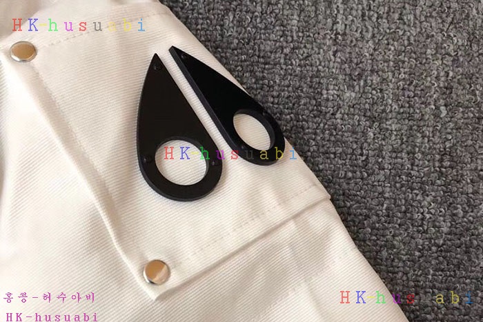 NEW ������Ŭ �������� ȭ��Ʈ MN255590