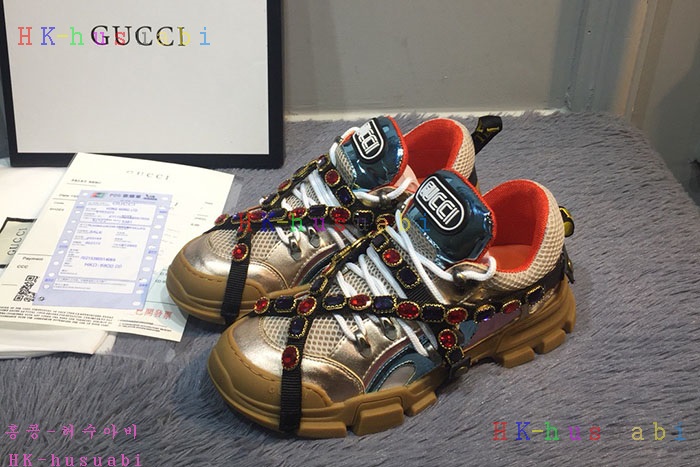 NEW ���� �������� ����Ŀ�� GU 667013