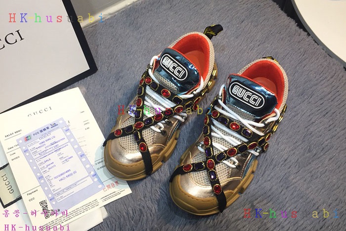 NEW ���� �������� ����Ŀ�� GU 667013