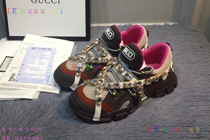 NEW ���� �������� ����Ŀ�� GU 667014