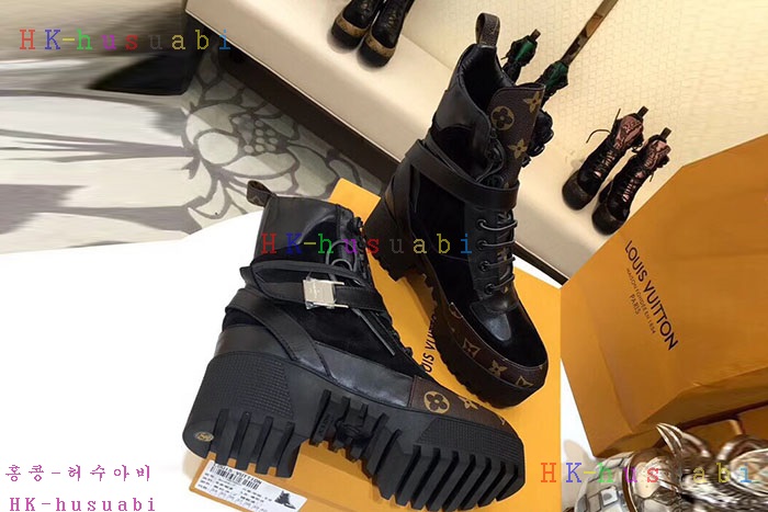 NEW ���̺��� ������ �Ź� LV 670062