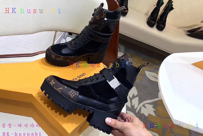 NEW ���̺��� ������ �Ź� LV 670062