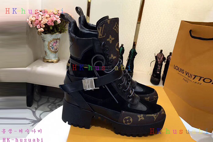 NEW ���̺��� ������ �Ź� LV 670062