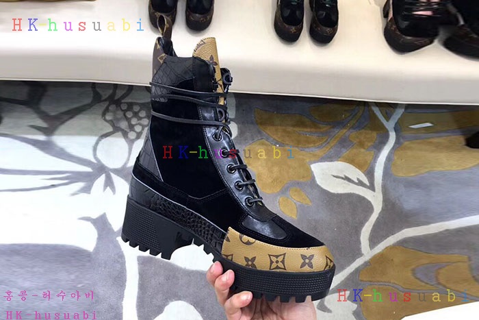 NEW ���̺��� ������ �Ź� LV 670063