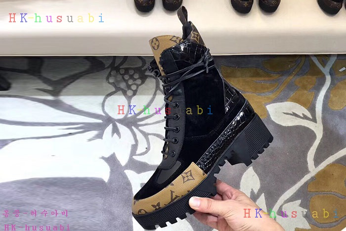 NEW ���̺��� ������ �Ź� LV 670063