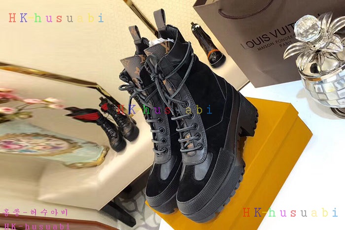 NEW ���̺��� ������ �Ź� LV 670064