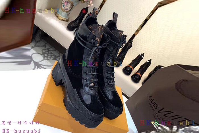 NEW ���̺��� ������ �Ź� LV 670064