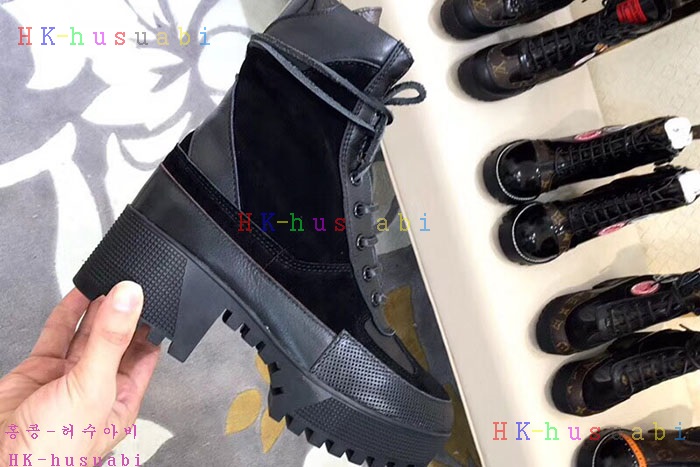 NEW ���̺��� ������ �Ź� LV 670064