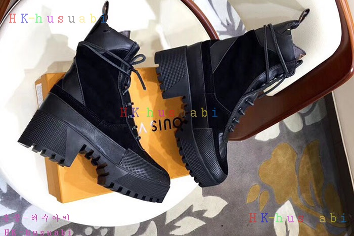 NEW ���̺��� ������ �Ź� LV 670064