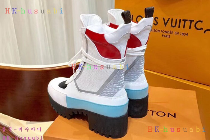 NEW ���̺��� ������ �Ź� LV 670065