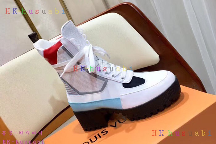 NEW ���̺��� ������ �Ź� LV 670065