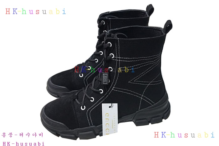 NEW ���� ������ �Ź� GU 667018