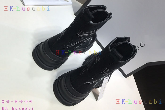 NEW ���� ������ �Ź� GU 667018