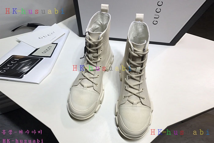 NEW ���� ������ �Ź� GU 667019