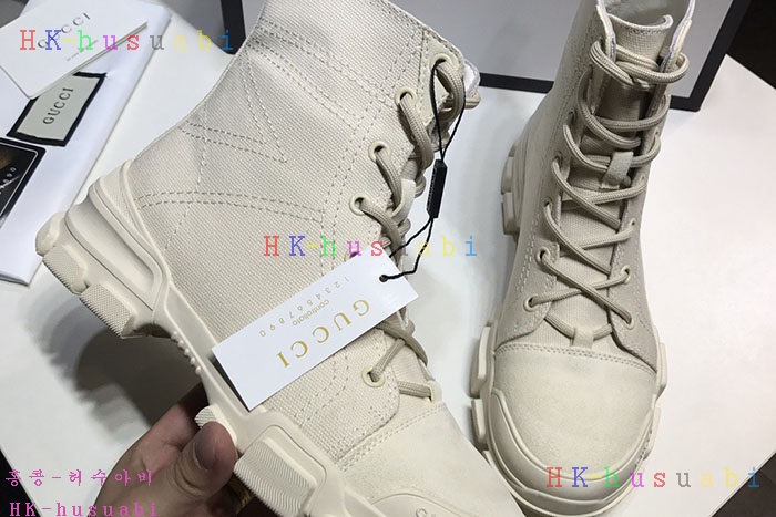 NEW ���� ������ �Ź� GU 667019