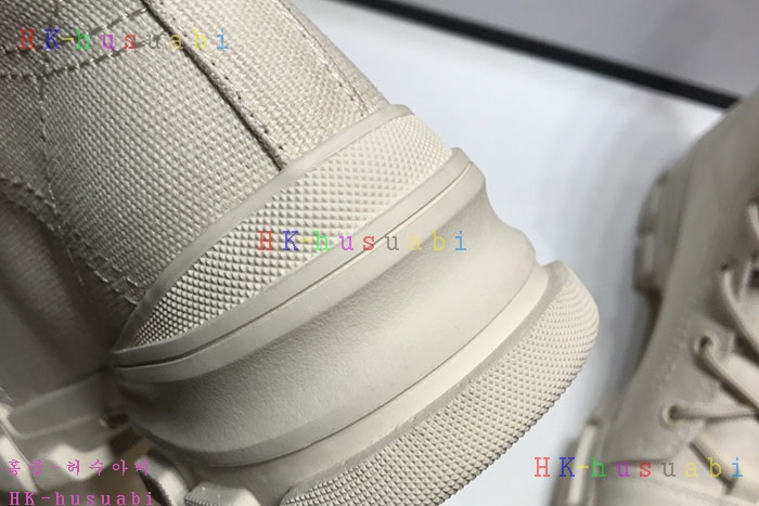 NEW ���� ������ �Ź� GU 667019