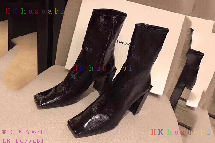 NEW �߷��þư� ���� �Ż� BL 88982