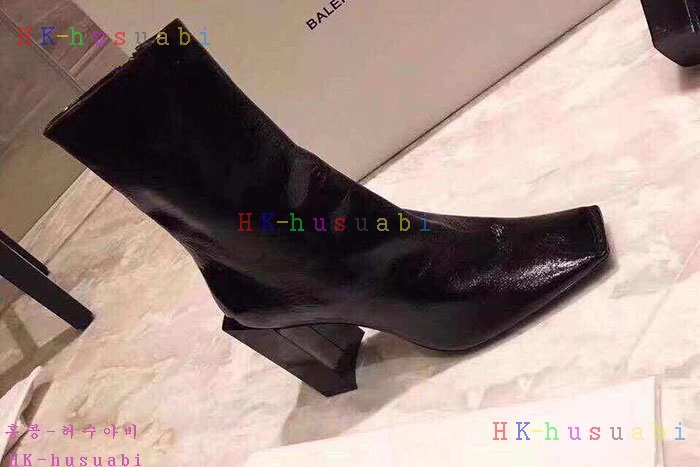 NEW �߷��þư� ���� �Ż� BL 88982