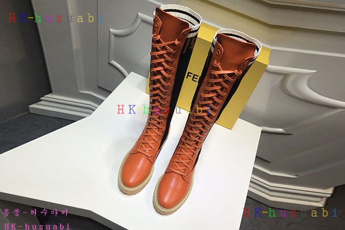 NEW ��� ������ ���� FD 9555701