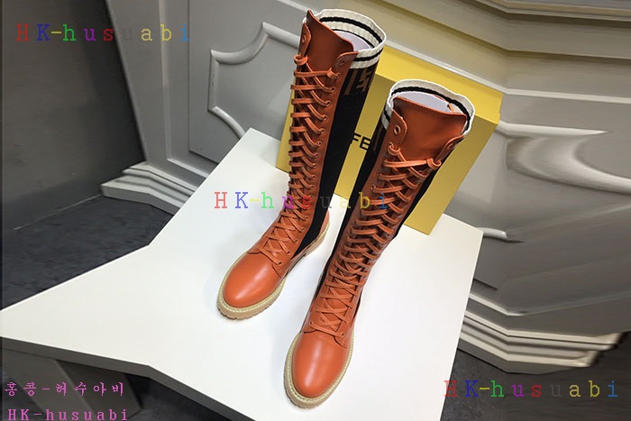 NEW ��� ������ ���� FD 9555701