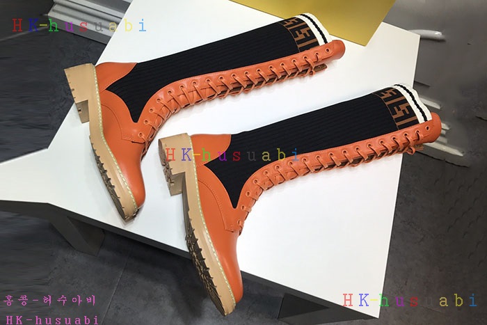 NEW ��� ������ ���� FD 9555701