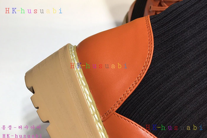 NEW ��� ������ ���� FD 9555701