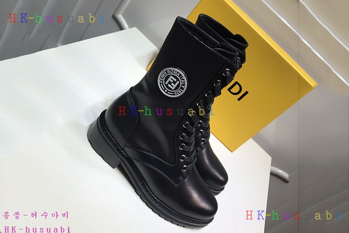 NEW ��� ������ ���� FD 9555704