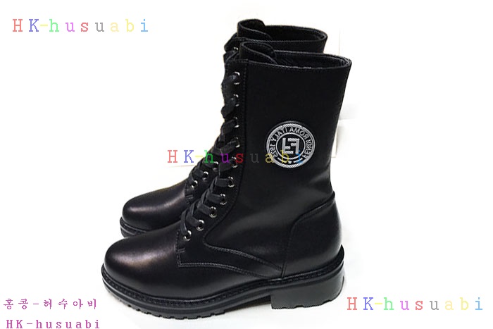 NEW ��� ������ ���� FD 9555704