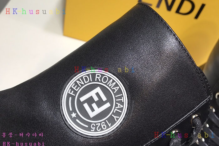 NEW ��� ������ ���� FD 9555704