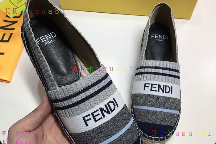 NEW ��� ������ �Ź� FD 9555706