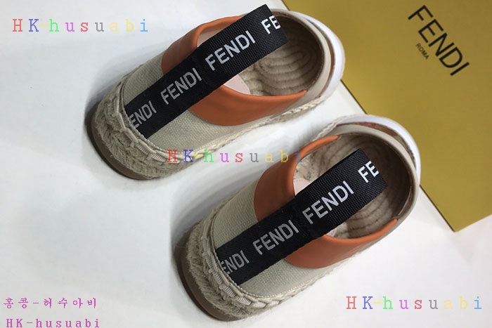 NEW ��� ������ �Ź� FD 95557111