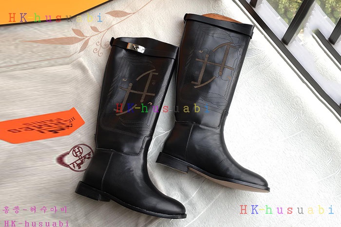 NEW ��� ������ �Ź� FD 95557113