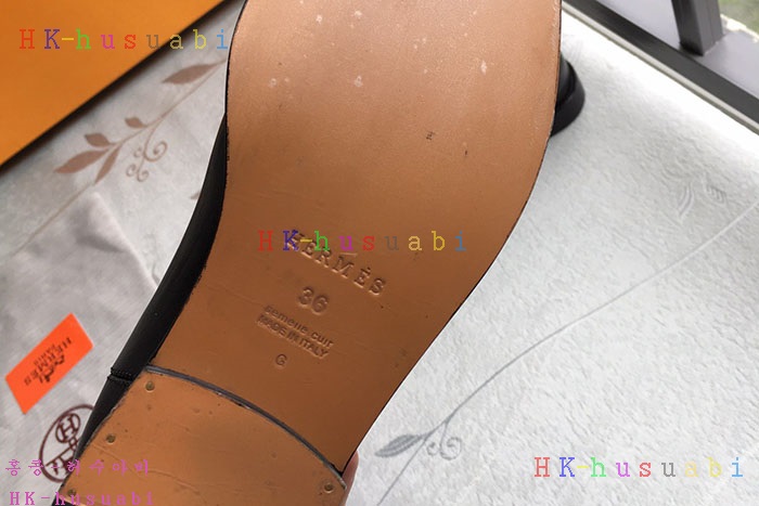 NEW ��� ������ �Ź� FD 95557113